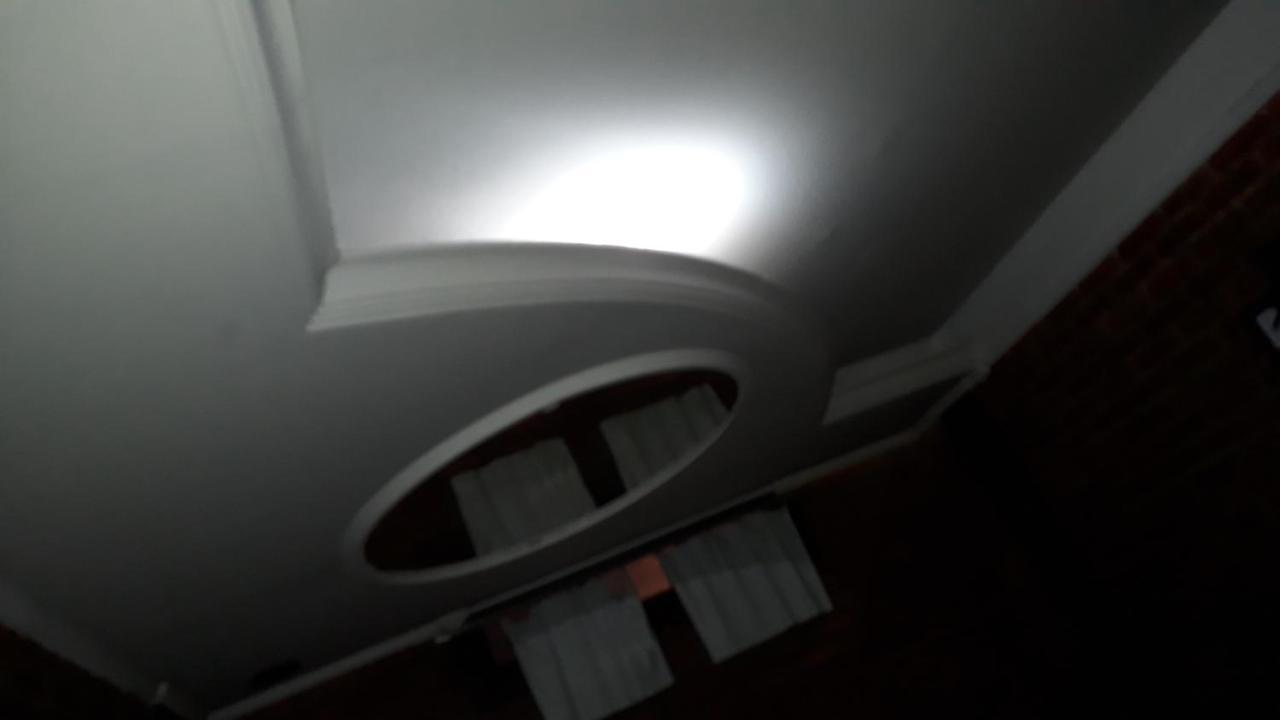 Planeta Sex Motel São João del Rei Extérieur photo