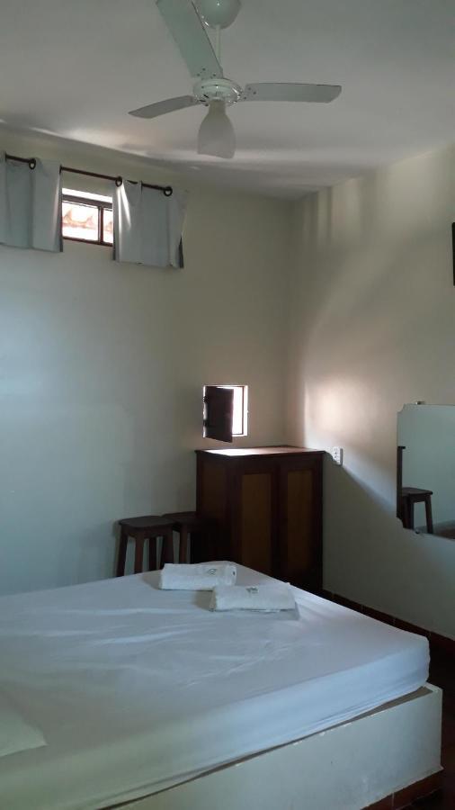 Planeta Sex Motel São João del Rei Extérieur photo